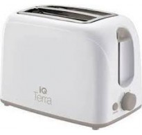 IQ ST-600 ΦΡΥΓΑΝΙΕΡΑ